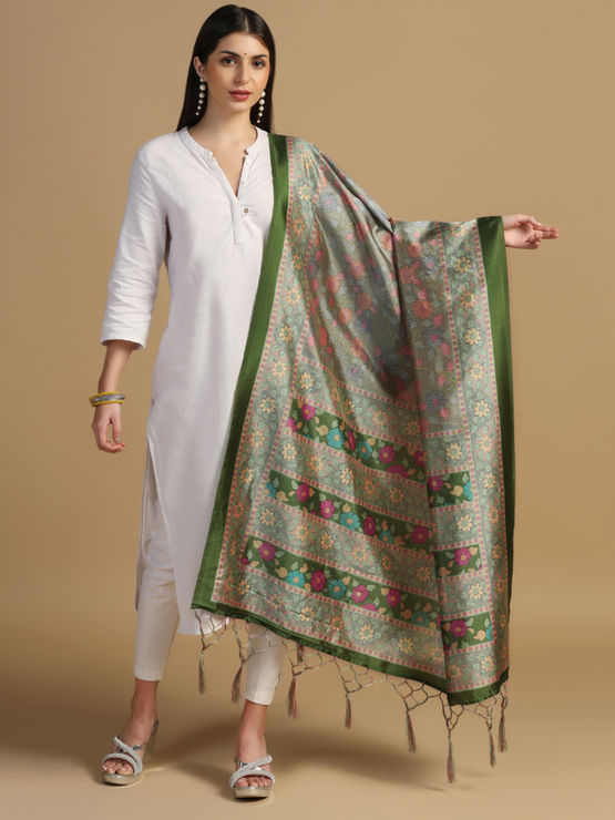 product-image/1994810/1.jpg