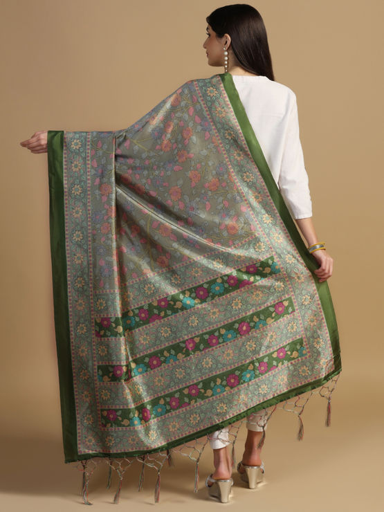 product-image/1994810/2.jpg