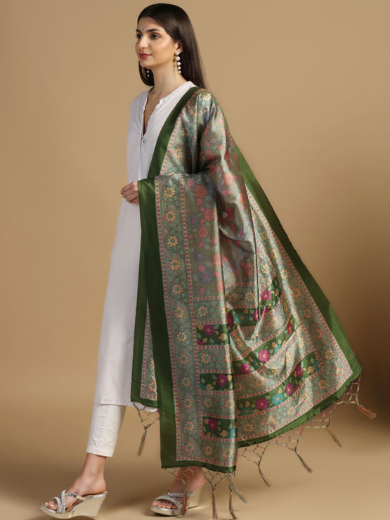 product-image/1994810/3.jpg