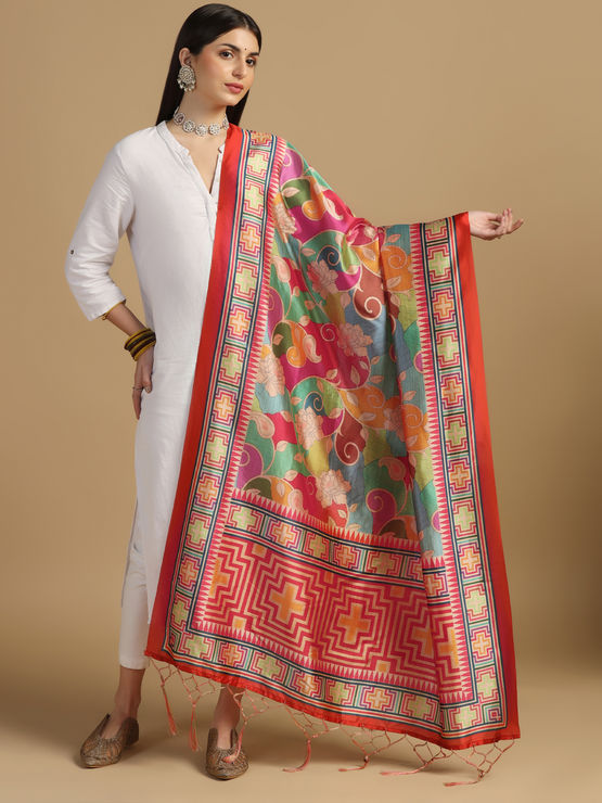 product-image/1994811/1.jpg