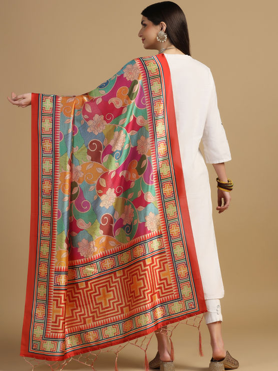 product-image/1994811/2.jpg