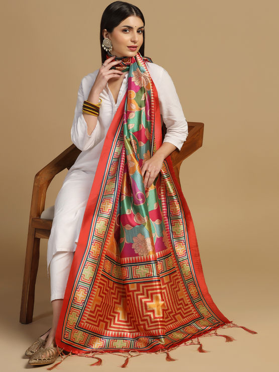 product-image/1994811/3.jpg