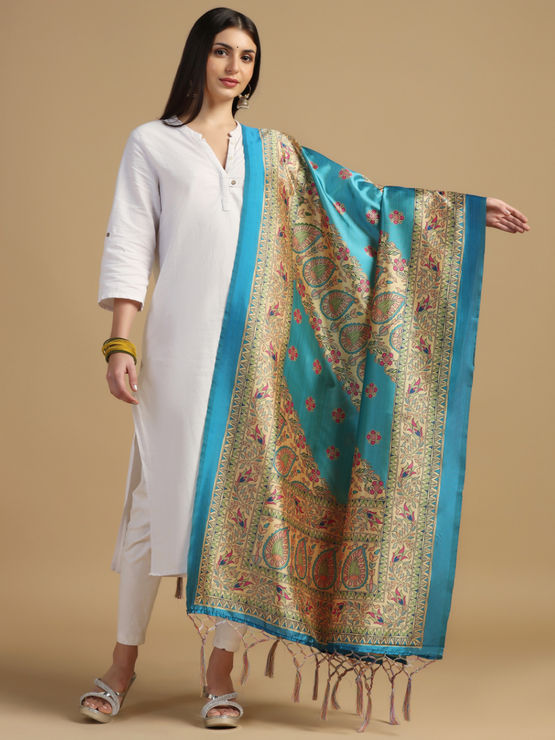 product-image/1994812/1.jpg