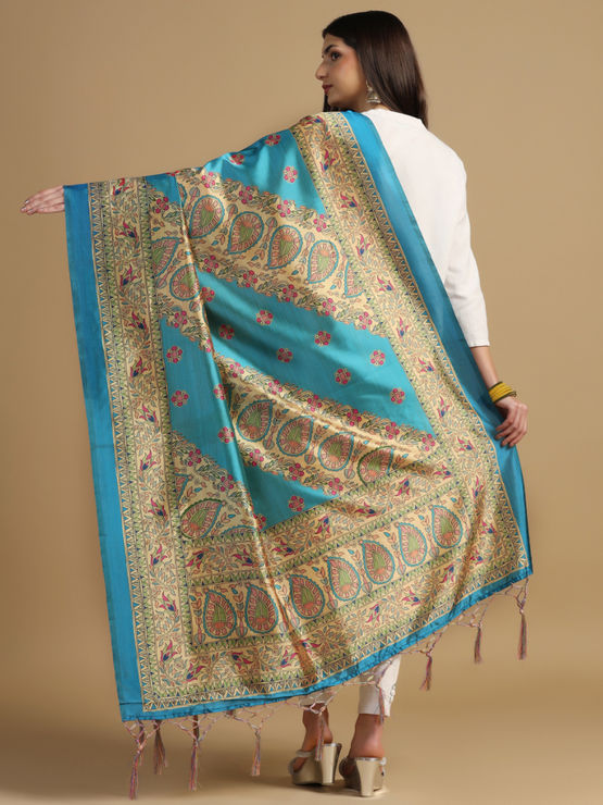 product-image/1994812/2.jpg
