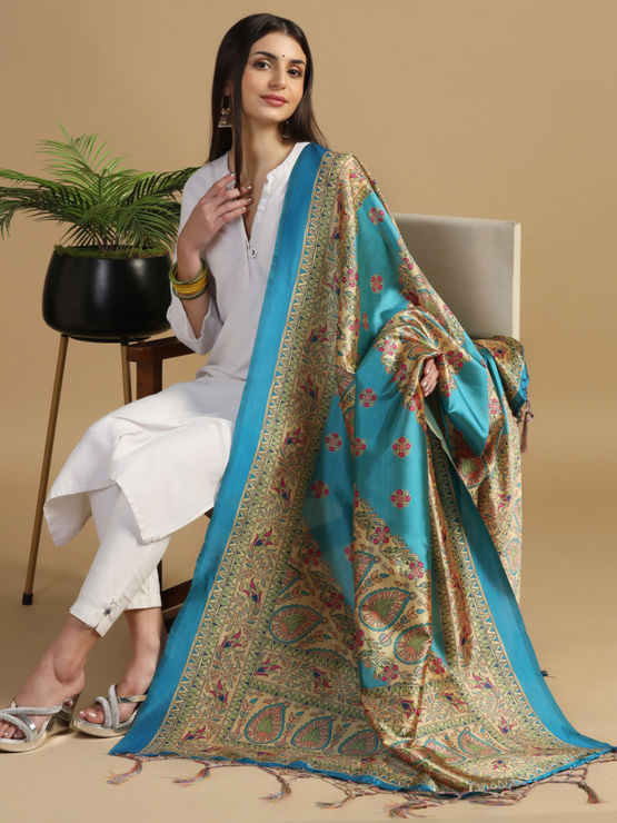 product-image/1994812/3.jpg