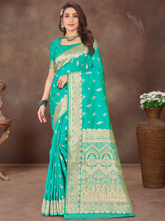 product-image/1994819/1.jpg