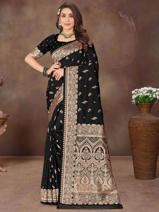 product-image/1994833/1.jpg