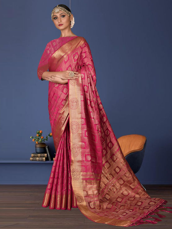 product-image/1994837/1.jpg