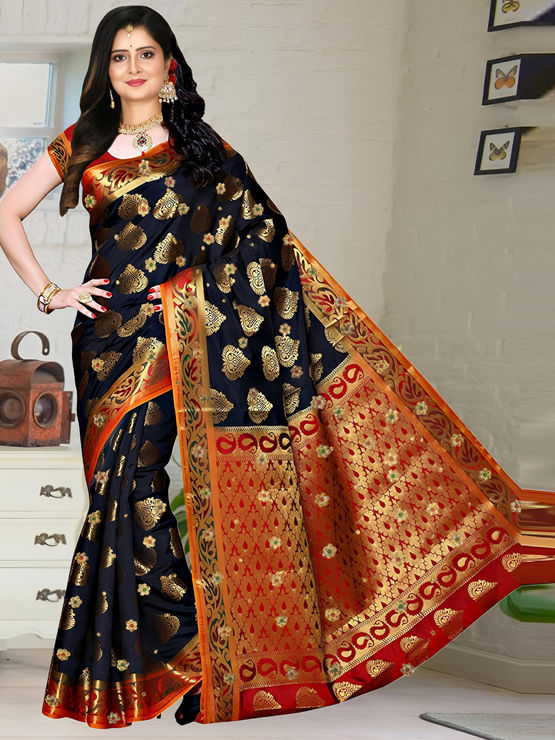 product-image/1994842/1.jpg