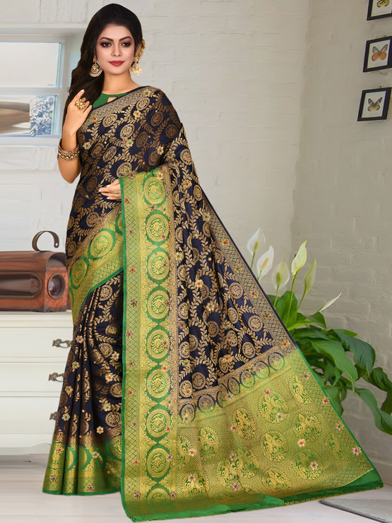 product-image/1994848/1.jpg