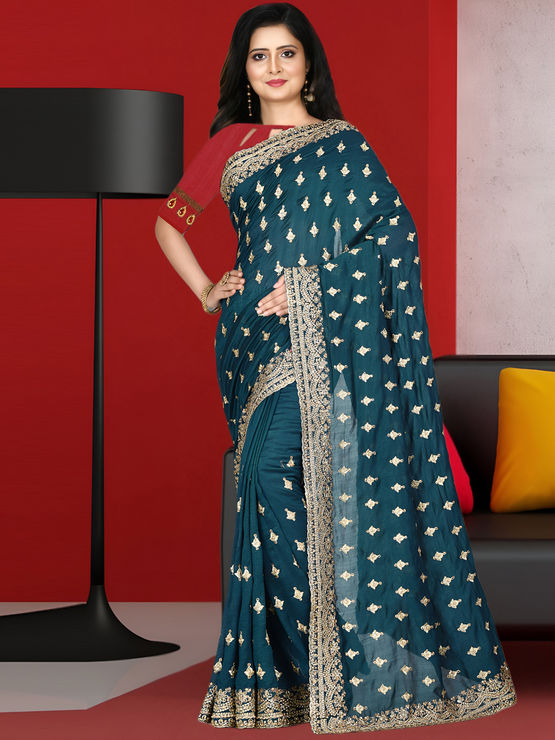 product-image/1994850/1.jpg