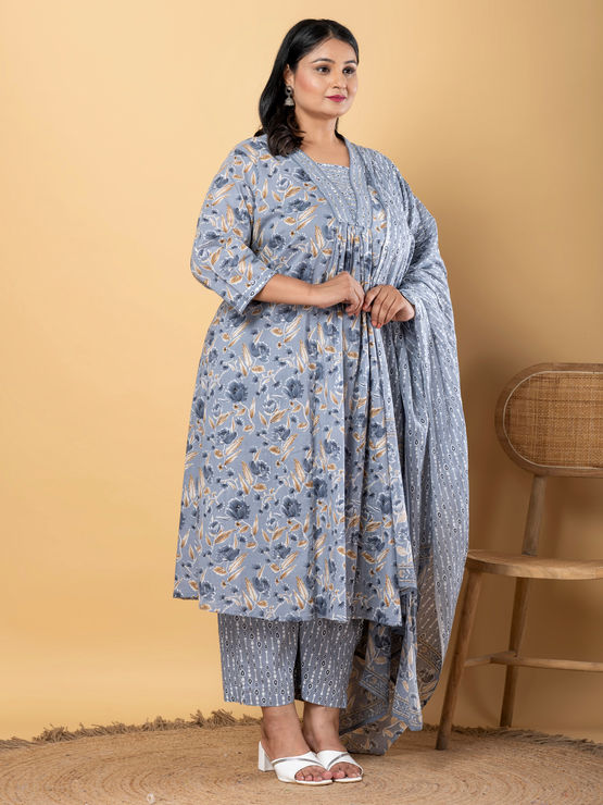 product-image/1994875/3.jpg