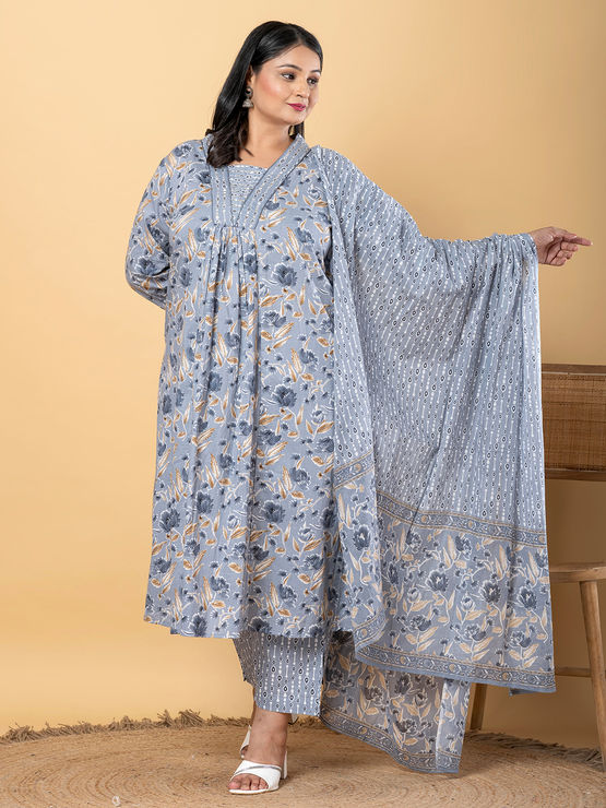 product-image/1994875/4.jpg