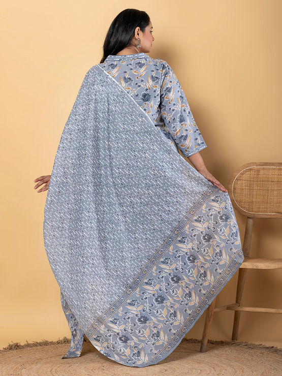 product-image/1994875/5.jpg