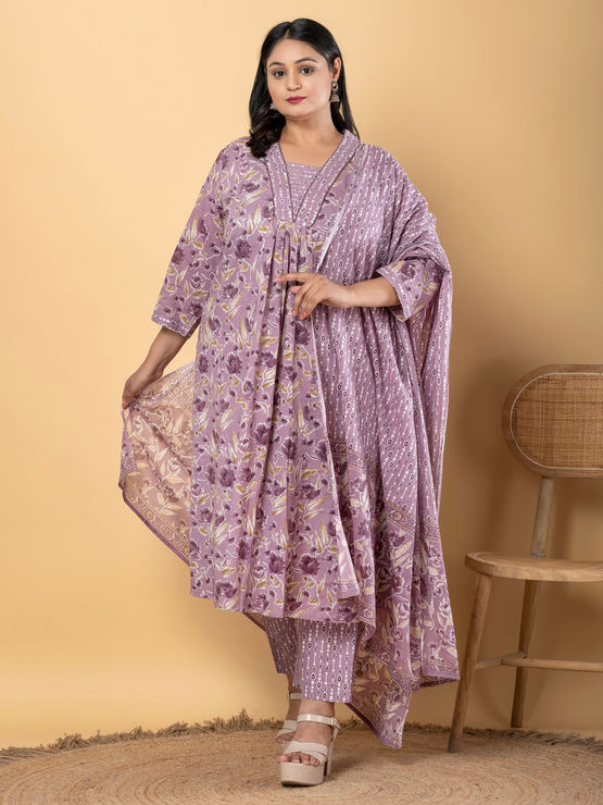product-image/1994876/1.jpg
