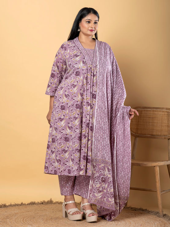 product-image/1994876/3.jpg