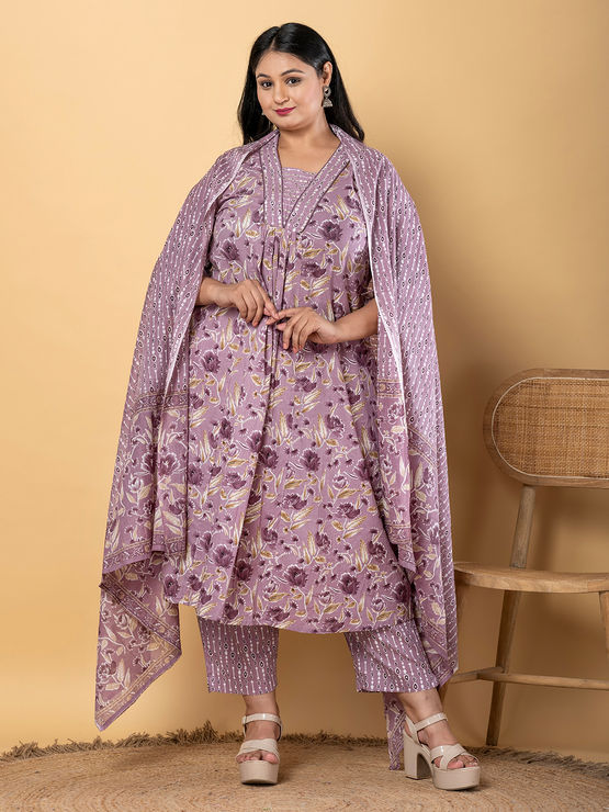product-image/1994876/4.jpg