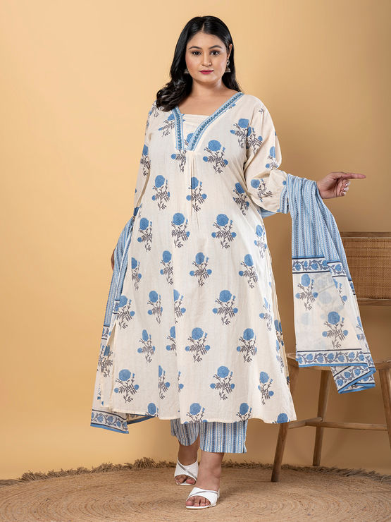 product-image/1994877/1.jpg