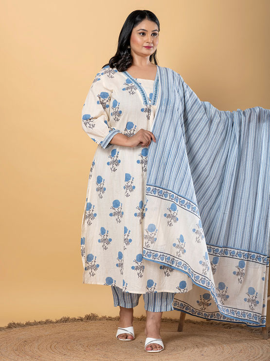 product-image/1994877/3.jpg