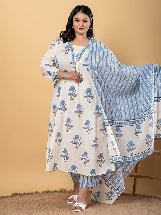 product-image/1994877/4.jpg