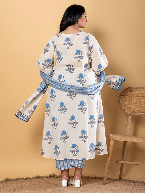 product-image/1994877/5.jpg