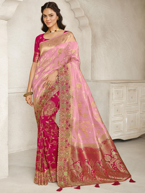product-image/1994887/1.jpg