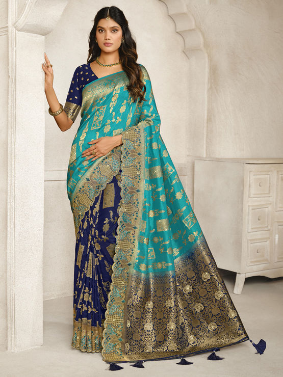 product-image/1994888/1.jpg