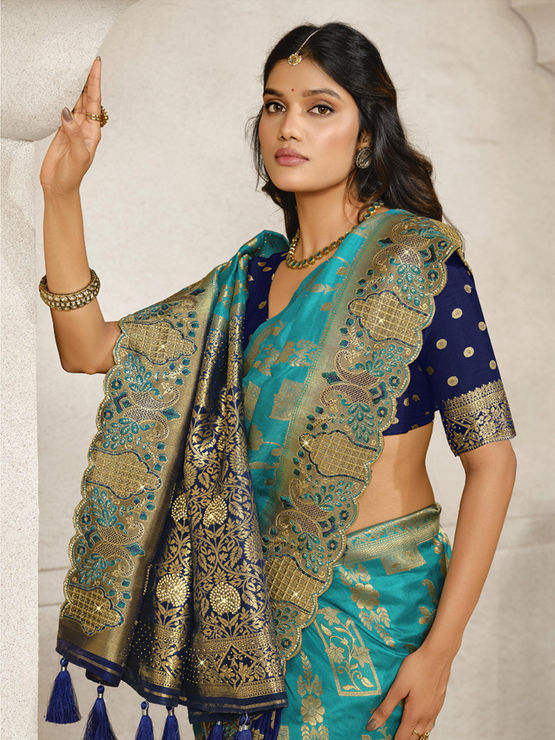 product-image/1994888/2.jpg