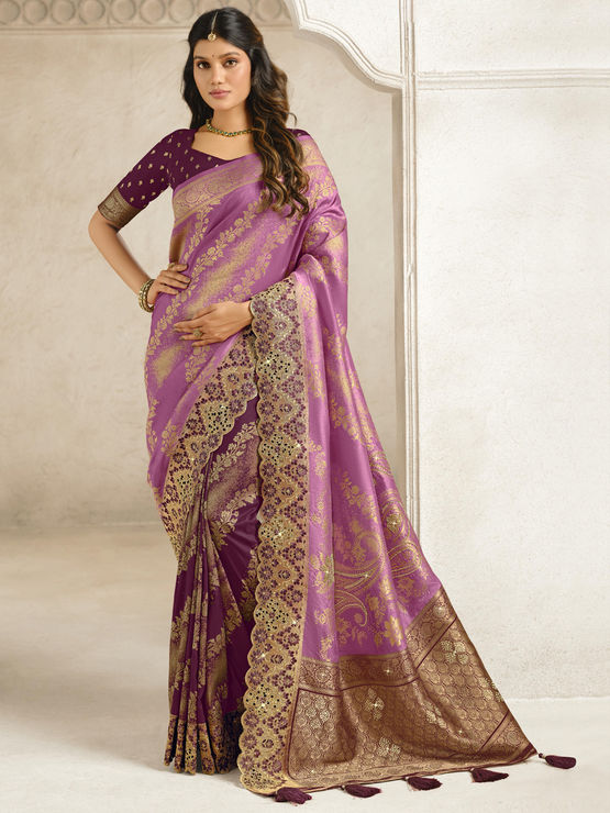 product-image/1994889/1.jpg