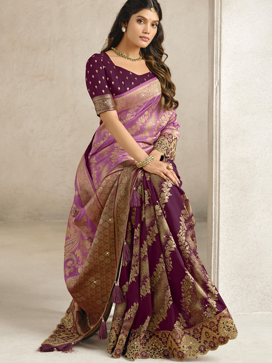 product-image/1994889/2.jpg