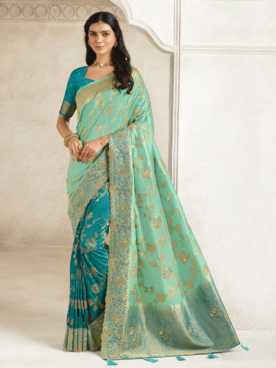 product-image/1994898/1.jpg