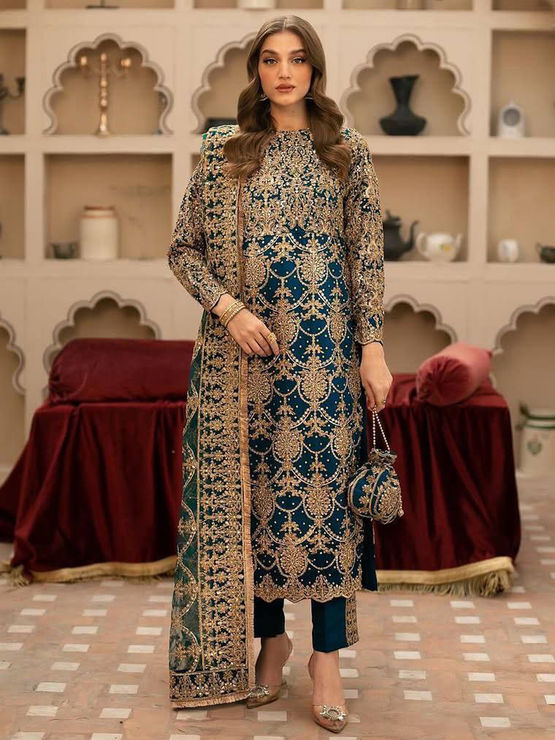 product-image/1994904/1.jpg