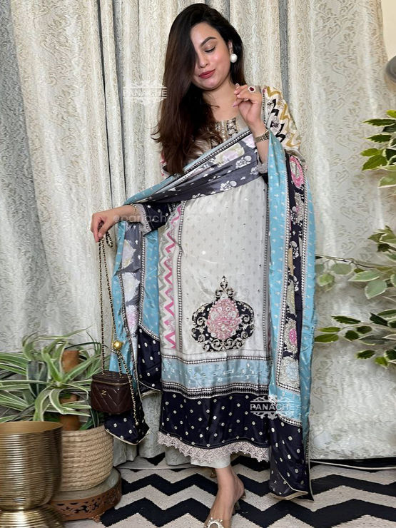 product-image/1994912/1.jpg