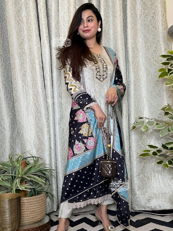 product-image/1994912/2.jpg