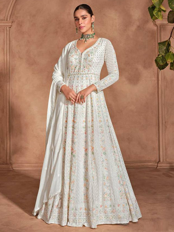 product-image/1994920/1.jpg