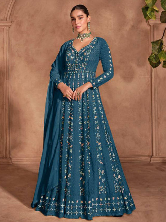 product-image/1994921/1.jpg