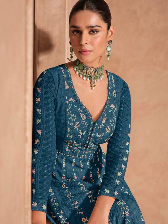 product-image/1994921/2.jpg