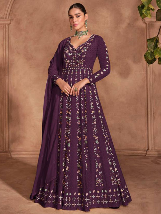 product-image/1994922/1.jpg
