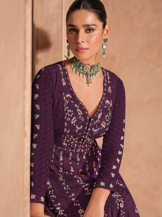 product-image/1994922/2.jpg