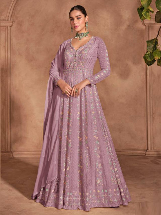 product-image/1994923/1.jpg