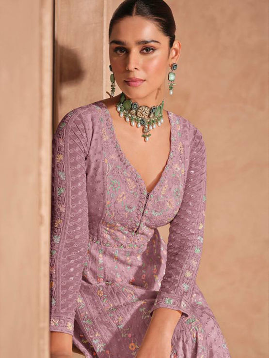 product-image/1994923/2.jpg
