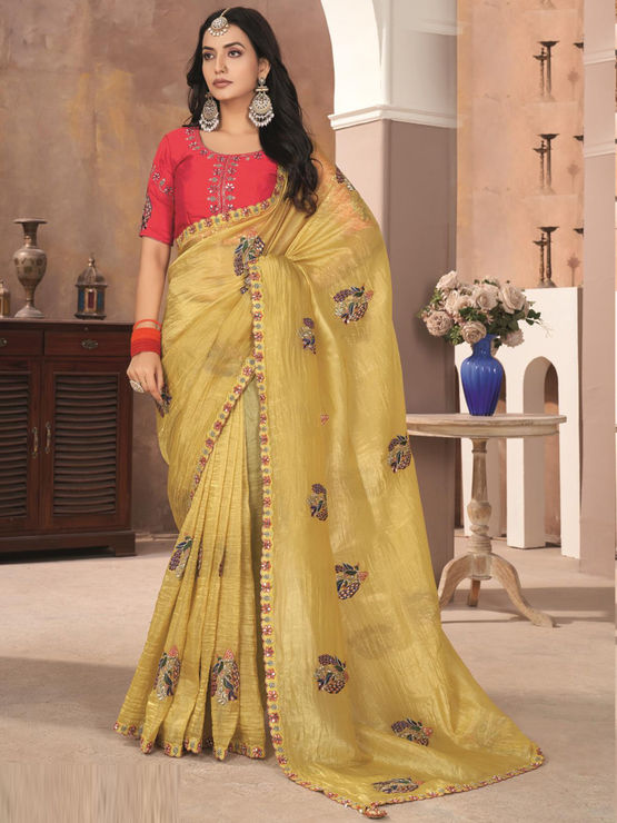 product-image/1994993/1.jpg