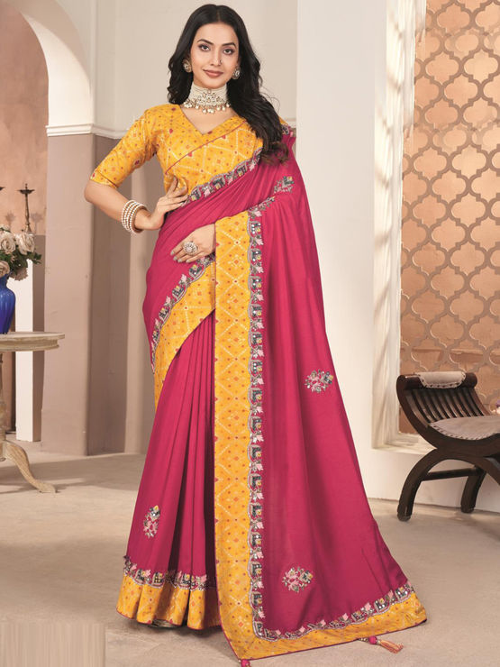 product-image/1994996/1.jpg