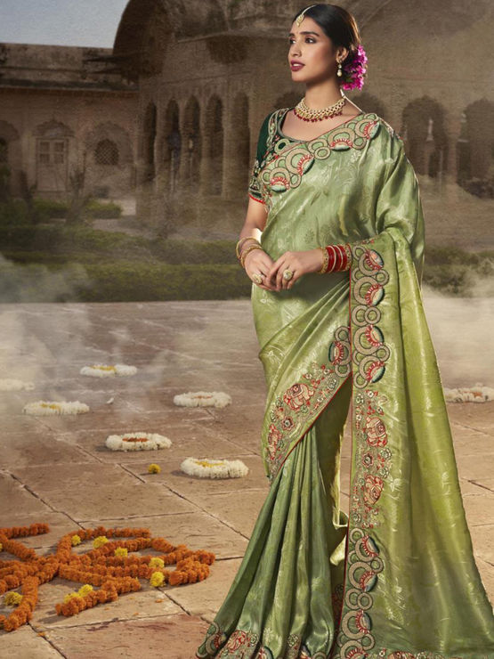 product-image/1995003/1.jpg