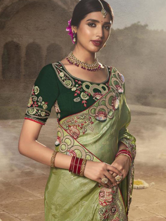 product-image/1995003/2.jpg