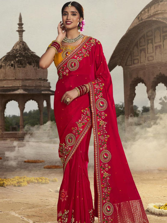 product-image/1995005/1.jpg
