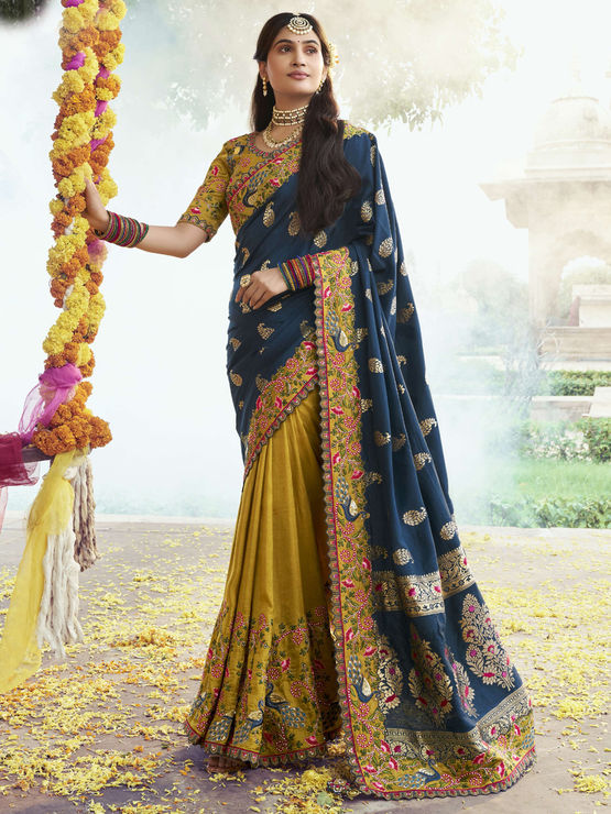 product-image/1995013/1.jpg