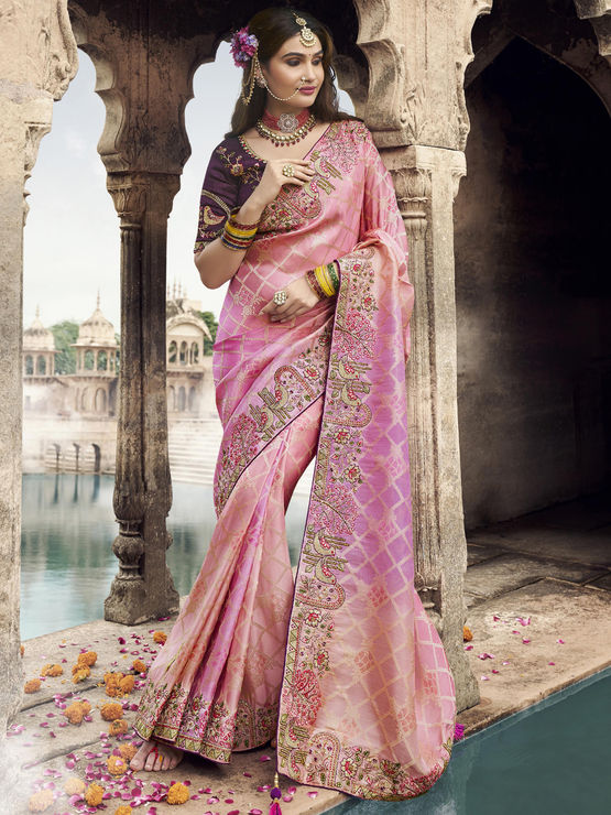 product-image/1995014/1.jpg