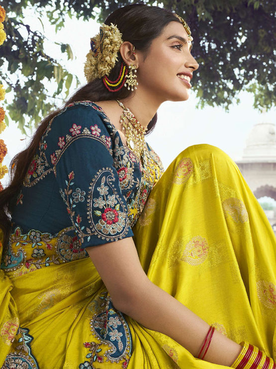 product-image/1995021/2.jpg