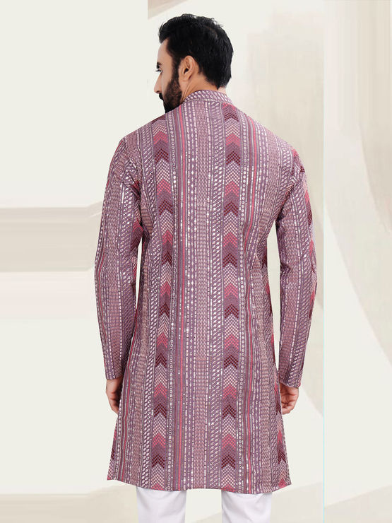 product-image/1995042/2.jpg